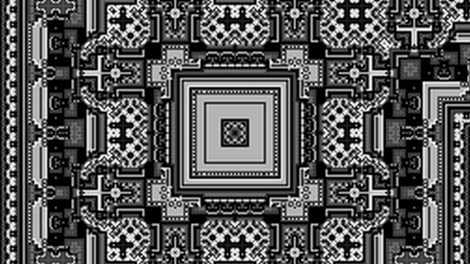 MEMS (micro-electro-mechanical-systems) by Digimind