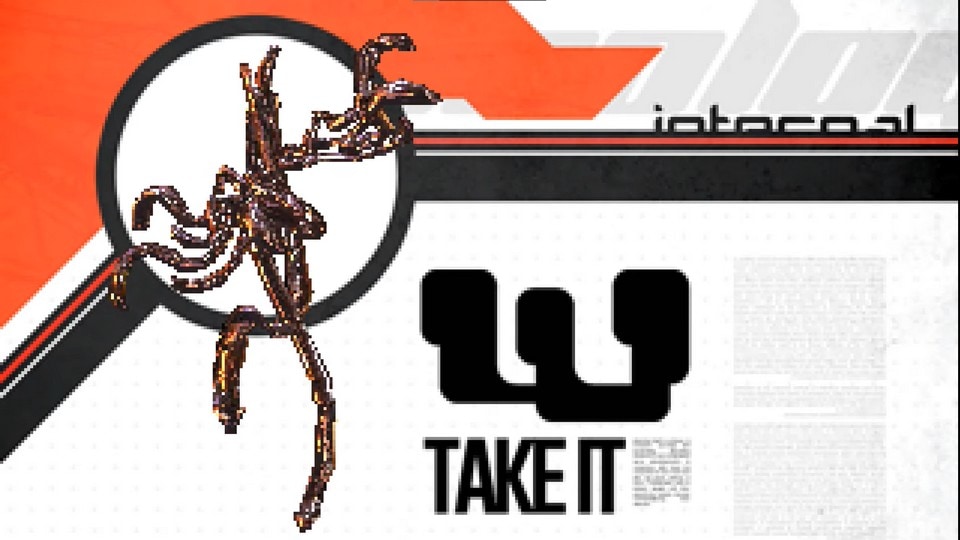 cöncept by Ümlaüt Design